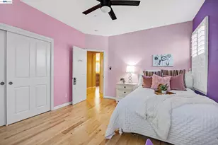 1708 La Pergola Dr, Brentwood, CA 94513 - Photo 43