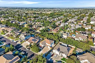 1708 La Pergola Dr, Brentwood, CA 94513 - Photo 49