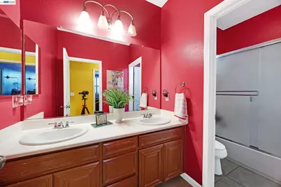 1708 La Pergola Dr, Brentwood, CA 94513 - Photo 43