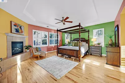 1708 La Pergola Dr, Brentwood, CA 94513 - Photo 37