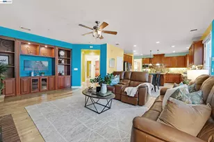 1708 La Pergola Dr, Brentwood, CA 94513 - Photo 23