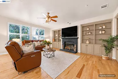 1708 La Pergola Dr, Brentwood, CA 94513 - Photo 21