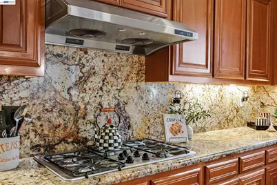 1708 La Pergola Dr, Brentwood, CA 94513 - Photo 17