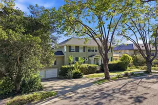 210 La Salle Ave, Piedmont, CA 94610 - Photo 11