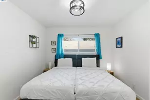 1382 Donna St, Novato, CA 94947 - Photo 59