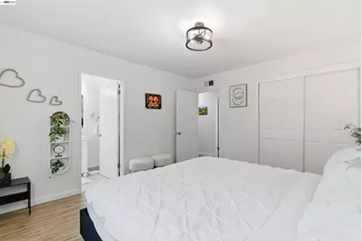 1382 Donna St, Novato, CA 94947 - Photo 53