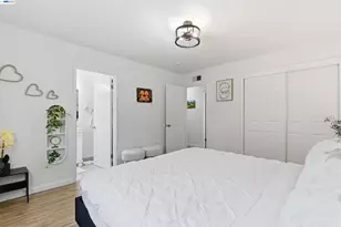 1382 Donna St, Novato, CA 94947 - Photo 53