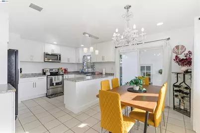 1382 Donna St, Novato, CA 94947 - Photo 33