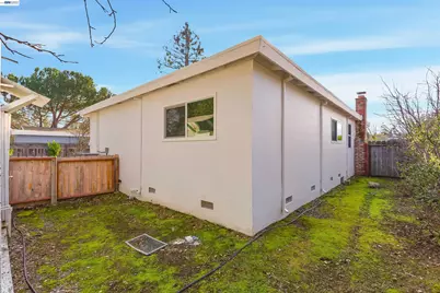 1382 Donna St, Novato, CA 94947 - Photo 21