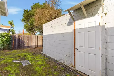 1382 Donna St, Novato, CA 94947 - Photo 19