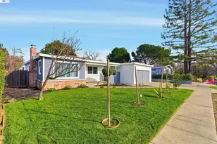 1382 Donna St, Novato, CA 94947 - Photo 3