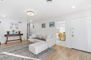 1382 Donna St, Novato, CA 94947 - Photo 27