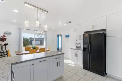 1382 Donna St, Novato, CA 94947 - Photo 37