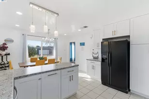 1382 Donna St, Novato, CA 94947 - Photo 37