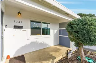 1382 Donna St, Novato, CA 94947 - Photo 7