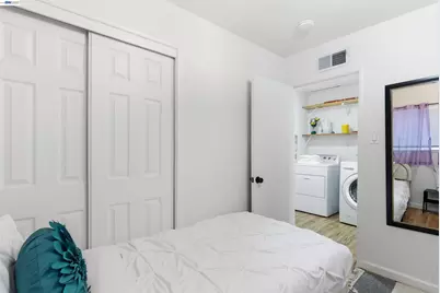 1382 Donna St, Novato, CA 94947 - Photo 49
