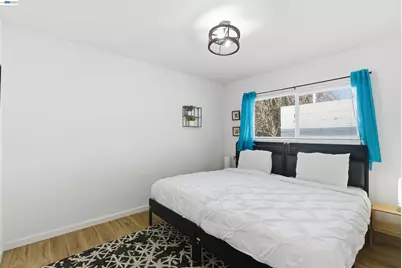 1382 Donna St, Novato, CA 94947 - Photo 61
