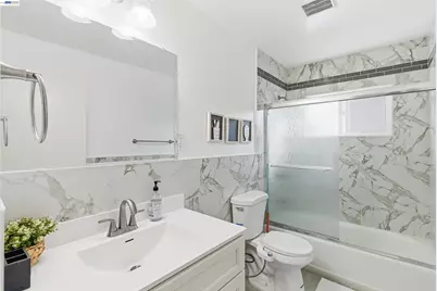 1382 Donna St, Novato, CA 94947 - Photo 45