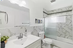 1382 Donna St, Novato, CA 94947 - Photo 45
