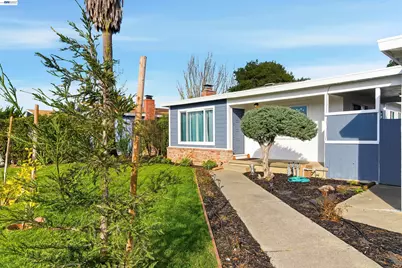 1382 Donna St, Novato, CA 94947 - Photo 5