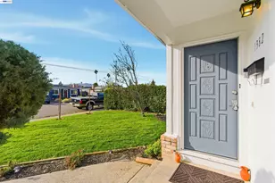 1382 Donna St, Novato, CA 94947 - Photo 9