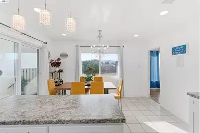1382 Donna St, Novato, CA 94947 - Photo 39