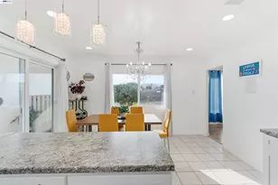 1382 Donna St, Novato, CA 94947 - Photo 39