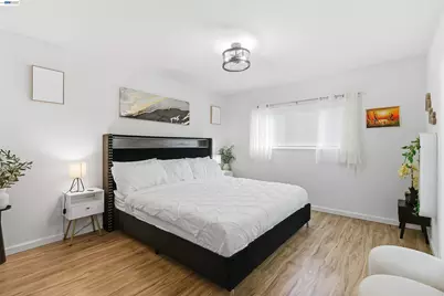 1382 Donna St, Novato, CA 94947 - Photo 51