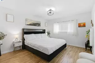 1382 Donna St, Novato, CA 94947 - Photo 51
