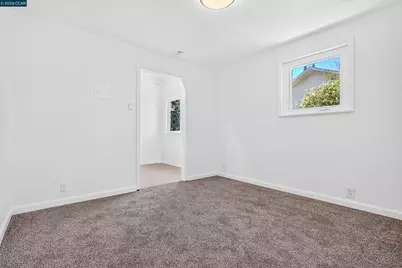 748 3rd Ave., Pinole, CA 94564 - Photo 45
