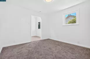 748 Third Ave, Pinole, CA 94564 - Photo 45