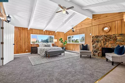 748 3rd Ave., Pinole, CA 94564 - Photo 31