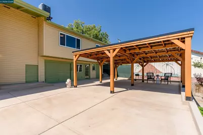 748 3rd Ave., Pinole, CA 94564 - Photo 5
