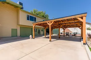 748 Third Ave, Pinole, CA 94564 - Photo 5