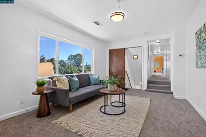 748 3rd Ave., Pinole, CA 94564 - Photo 29