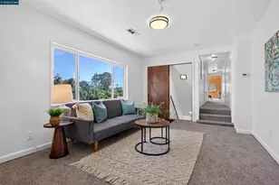 748 Third Ave, Pinole, CA 94564 - Photo 29
