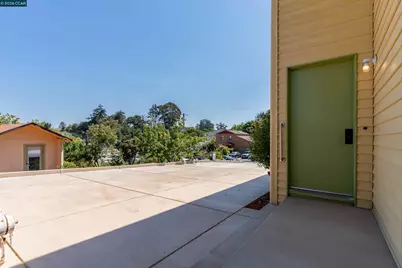 748 3rd Ave., Pinole, CA 94564 - Photo 9