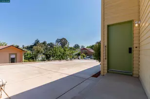748 Third Ave, Pinole, CA 94564 - Photo 9