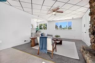 748 Third Ave, Pinole, CA 94564 - Photo 13