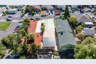 748 3rd Ave., Pinole, CA 94564 - Photo 59