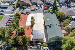 748 Third Ave, Pinole, CA 94564 - Photo 59
