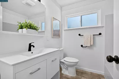 748 3rd Ave., Pinole, CA 94564 - Photo 39