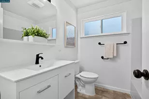 748 Third Ave, Pinole, CA 94564 - Photo 39