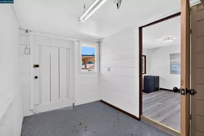 748 3rd Ave., Pinole, CA 94564 - Photo 51