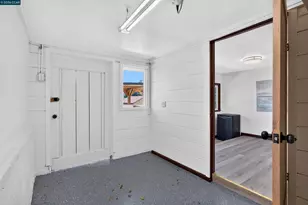 748 Third Ave, Pinole, CA 94564 - Photo 51
