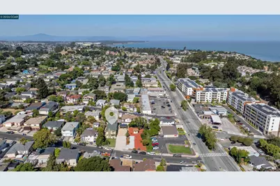 748 3rd Ave., Pinole, CA 94564 - Photo 65