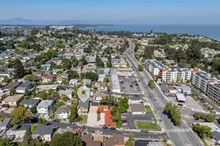 748 Third Ave, Pinole, CA 94564 - Photo 65