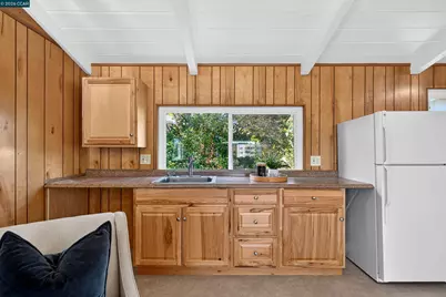 748 3rd Ave., Pinole, CA 94564 - Photo 35