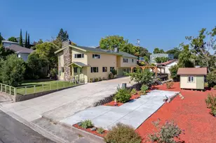 748 Third Ave, Pinole, CA 94564 - Photo 1