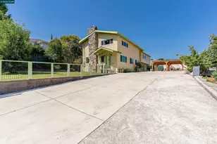 748 Third Ave, Pinole, CA 94564 - Photo 3